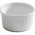 Royal Genware Stacking Ramekins 6.5cm (Pack of 12)