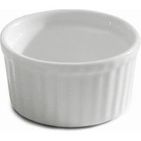 Royal Genware Stacking Ramekins 6.5cm (Pack of 12)