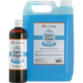 DezynaDog Magic Formula Light & Bright Shampoo
