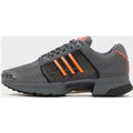 adidas Climacool 1 Herr, grå