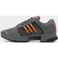 adidas Climacool 1 Herr, grå