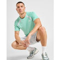 The North Face Maglia Performance