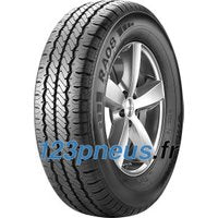 Hankook Radial RA08 ( 215/70 R16C 108/106T 6PR )