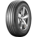 Michelin Latitude Sport ( 255/55 R20 110Y XL med fälg skyddslist (FSL) )