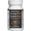 Visualex-gold