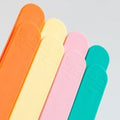 Fixits, Pack of 8 By FixIts | Color: Summer Colours