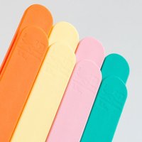 Fixits, Pack of 8 By FixIts | Color: Summer Colours
