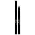 3-Dot Liner