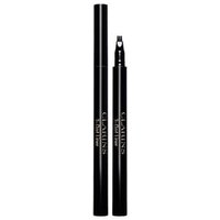 3-Dot Liner