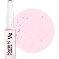 It's Skin - Power 10 Formula VE Single Origin Ampoule Crema giorno 1 pieces unisex