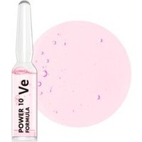 It's Skin - Power 10 Formula VE Single Origin Ampoule Crema giorno 1 pieces unisex