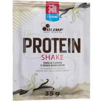 Odżywka białkowa Olimp Protein Shake 35g