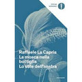 La mosca nella bottiglia-Lo stile dell'anatra