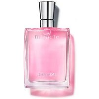 Miracle Eau De Parfum - Profumo - Confezione da 50 ml - Per Donna - Lancôme