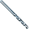 Makita P-26157 TCT Performance Masonry Drill Bit 8 x 95mm P-26157