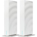 Acer Wi-Fi 7 Mesh Router | Acer Wave 7 | Confezione doppia