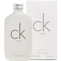 Calvin Klein CK One EDT 100ml