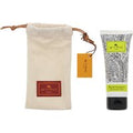 Etro Pegaso Essence 2 Piece Gift Set