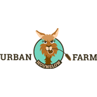 Hounslow Urban Farm - Family of 4