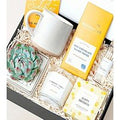 Lula's Garden Gift Box - Happy Birthday - FedEx