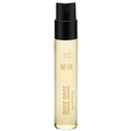 2ML Unisex Rose Dose Eau De Parfum for Men's & Women's