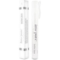 âme pure® - Sanitizer Spray (12ml)