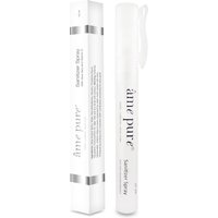 âme pure® - Sanitizer Spray (12ml)