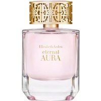 ELIZABETH ARDEN Eternal Aura 50 ml Eau de Parfum