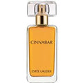 Estee Lauder Cinnabar EDP 50ml spray