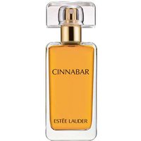 Estee Lauder Cinnabar EDP 50ml spray