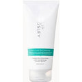 Philip Kingsley Moisture Balancing Combination Conditioner 200ml