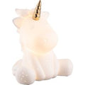 Belleek Living Unicorn Luminaire - Extra 25% off with LC25