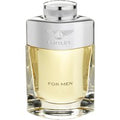 Bentley for Men woda toaletowa 100 ml TESTER