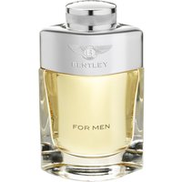 Bentley for Men woda toaletowa 100 ml TESTER