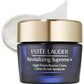 Estée Lauder Revitalizing Supreme+ Night Power Bounce Cream | 1.7 oz