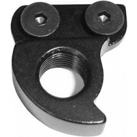 Ribble Aero TT Rear Mech Hanger