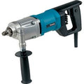 Makita DBM080 1300W Diamond Core Drill 82mm (110V) DBM080-110V