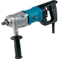 Makita DBM080 1300W Diamond Core Drill 82mm (110V) DBM080-110V
