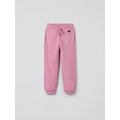 Joggers with pockets