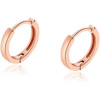 Orecchini A Cerchio Donna Gioiapura INS028OR006RS