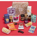 Sustainable Foodie Gift Box