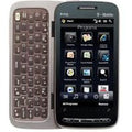 HTC Touch Pro2