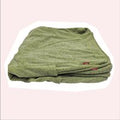 Zonky Cover Set