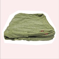 Zonky Cover Set