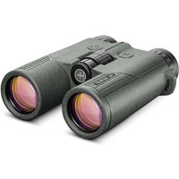Hawke Frontier LRF 8x42 Binoculars - Green
