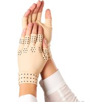 Easylife Arthro Comfort Magnetic Gloves Pair