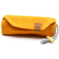 bellerei Futterbeutel-Mini-Futterdummy