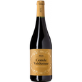 Conde Valdemar Gran Reserva