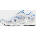Saucony ProGrid Triumph 4, blanco
