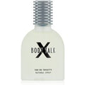 Muelhens Body Talk EDT Spray 50ml